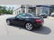 2015 Mercedes-Benz SLK SLK 250