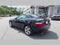 2015 Mercedes-Benz SLK SLK 250