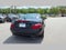 2015 Mercedes-Benz SLK SLK 250