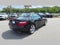 2015 Mercedes-Benz SLK SLK 250