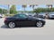 2015 Mercedes-Benz SLK SLK 250