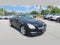 2015 Mercedes-Benz SLK SLK 250