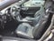 2015 Mercedes-Benz SLK SLK 250