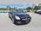 2015 Mercedes-Benz SLK SLK 250