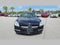 2015 Mercedes-Benz SLK SLK 250