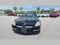 2015 Mercedes-Benz SLK SLK 250