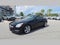 2015 Mercedes-Benz SLK SLK 250