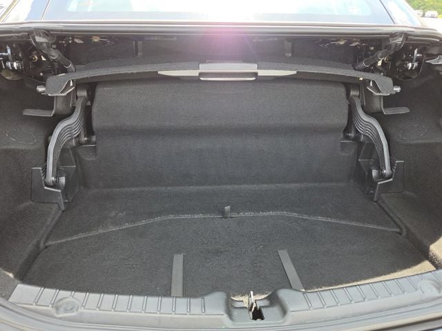 2015 Mercedes-Benz SLK SLK 250