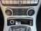 2015 Mercedes-Benz SLK SLK 250