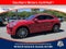 2017 Porsche Macan GTS