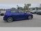 2024 Volkswagen Golf R 2.0T