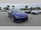 2024 Volkswagen Golf R 2.0T