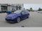 2024 Volkswagen Golf R 2.0T