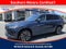 2022 Volvo XC90 T5 Momentum