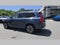 2022 Volvo XC90 T5 Momentum
