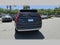 2022 Volvo XC90 T5 Momentum