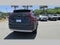 2022 Volvo XC90 T5 Momentum
