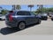 2022 Volvo XC90 T5 Momentum