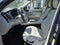 2022 Volvo XC90 T5 Momentum