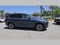 2022 Volvo XC90 T5 Momentum