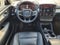 2021 Volvo XC40 Momentum