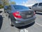 2012 Honda Civic EX-L