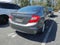 2012 Honda Civic EX-L