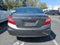 2012 Honda Civic EX-L
