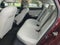 2020 Honda Insight EX