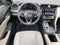2020 Honda Insight EX