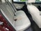 2020 Honda Insight EX