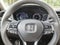 2020 Honda Insight EX