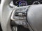 2020 Honda Insight EX