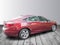 2020 Honda Insight EX