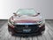 2020 Honda Insight EX