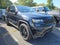 2019 Jeep Grand Cherokee Upland Edition