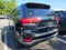 2019 Jeep Grand Cherokee Upland Edition