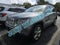 2012 Jeep Grand Cherokee Overland