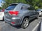 2012 Jeep Grand Cherokee Overland