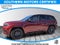 2024 Jeep Grand Cherokee Summit Reserve