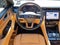 2024 Jeep Grand Cherokee Summit Reserve