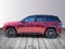 2024 Jeep Grand Cherokee Summit Reserve
