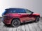 2024 Jeep Grand Cherokee Summit Reserve