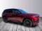 2024 Jeep Grand Cherokee Summit Reserve