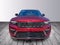 2024 Jeep Grand Cherokee Summit Reserve
