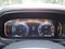 2025 Jeep Wagoneer Series II