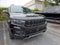 2025 Jeep Wagoneer Series II