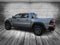 2024 RAM 1500 TRX