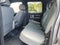 2012 Ford F-150 FX2