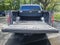 2012 Ford F-150 FX2